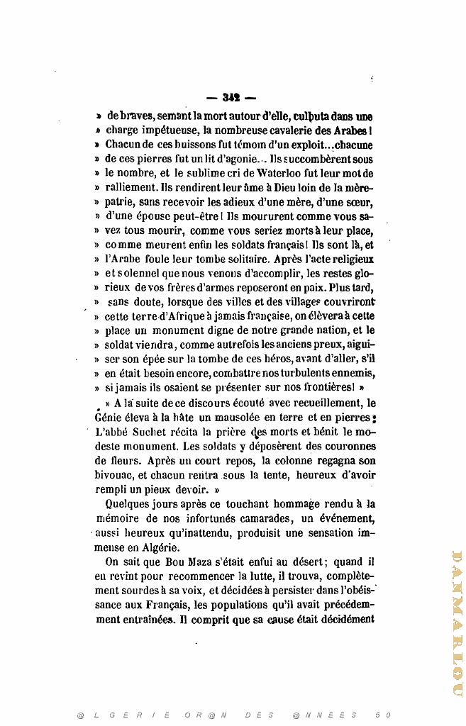 HISTOIRE DE LA GENDARMERIE D AFRIQUE 1860_000377.jpg
